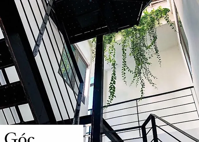 Bap Homestay Hoi An, Vietnam