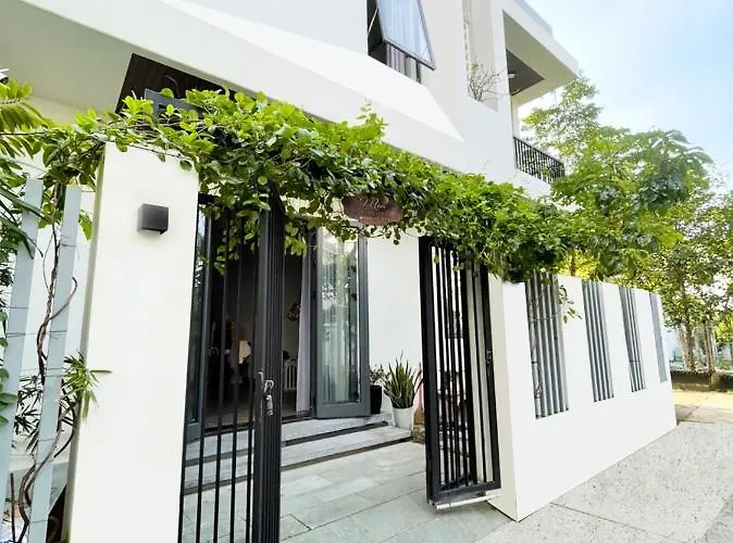 Mia Homestay Hội An, Việt Nam