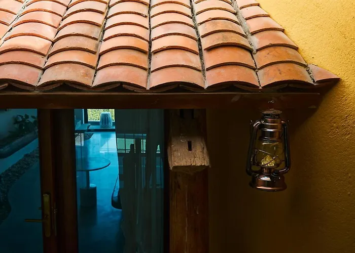 Barbados Cherry Villa Hoi An, Vietnam