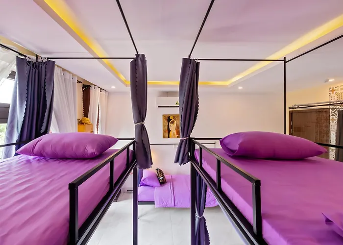 Two Brothers Homestay Hội An, Việt Nam
