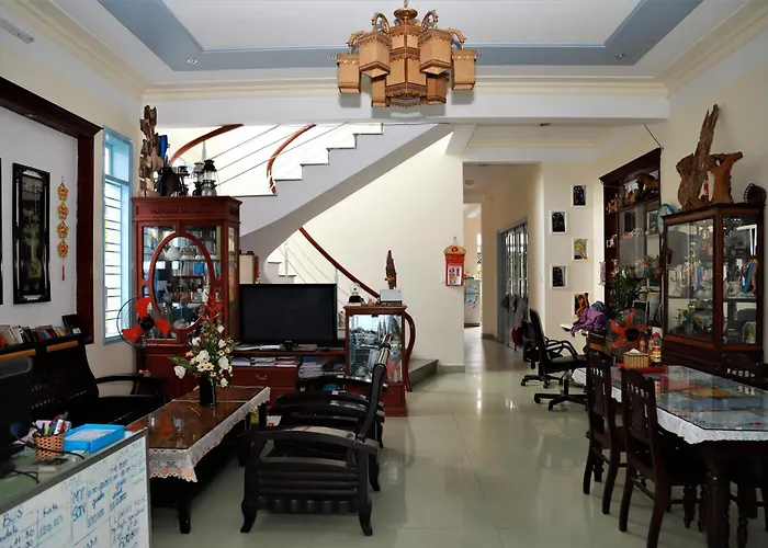 Areca