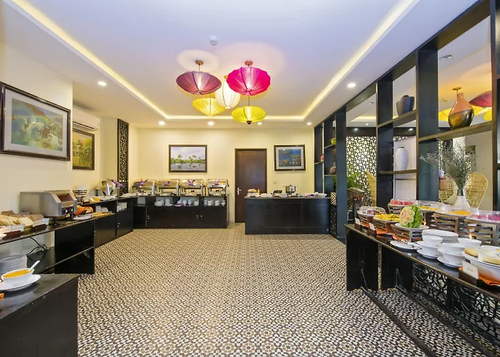 River Suites Hoi An, Vietnam