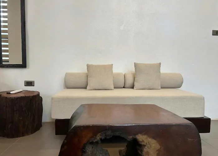 Eco & Rustic Home Hoian Hội An, Việt Nam