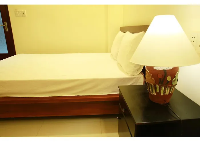 Sunrise Homestay Hội An, Việt Nam