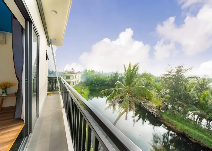 Ri'S House